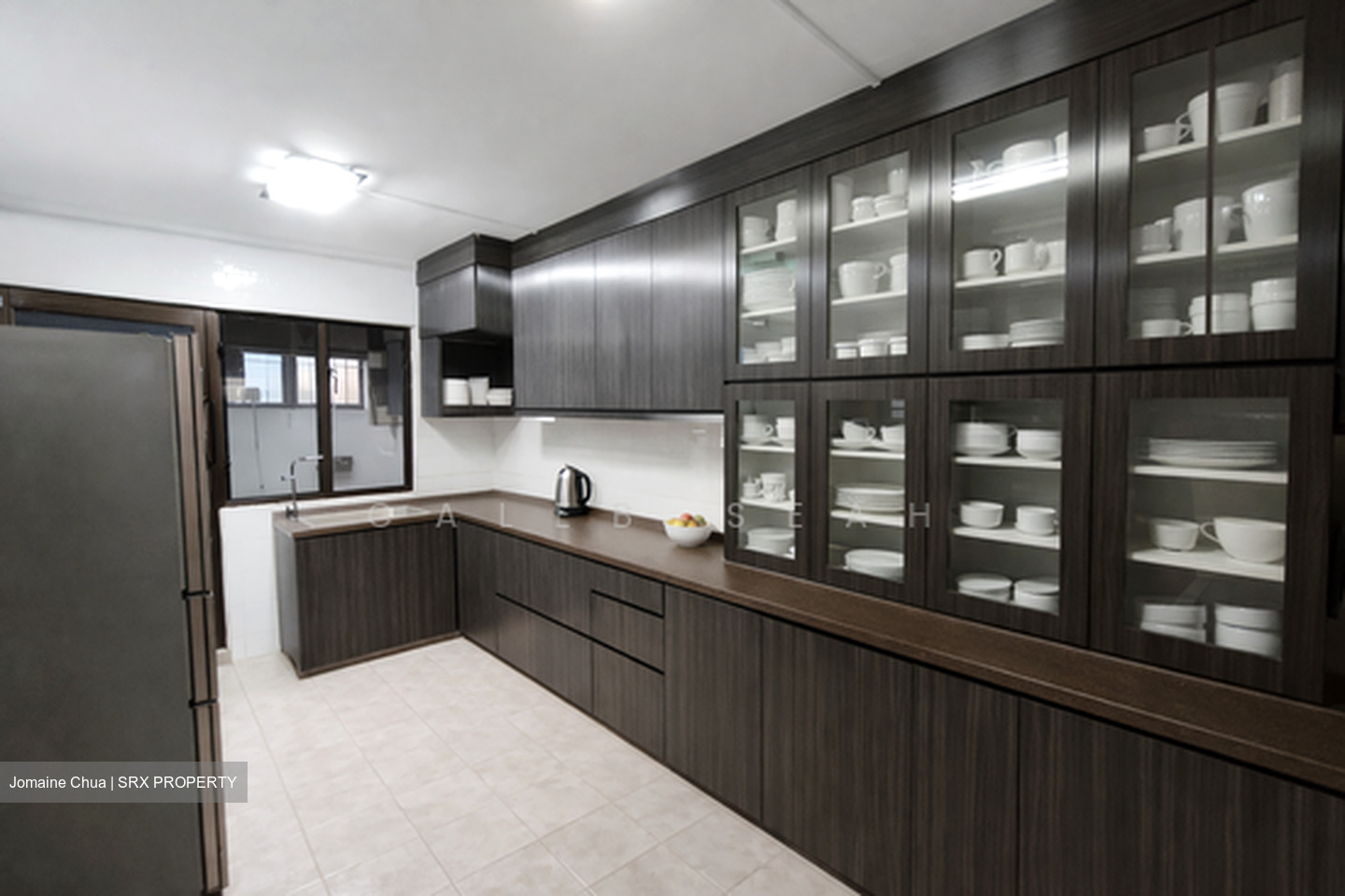 Blk 960 Hougang Avenue 9 (Hougang), HDB Executive #569554231